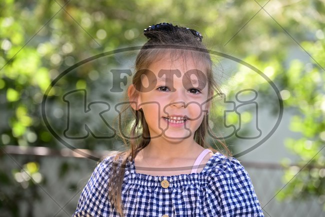 08 Žabice 166 - FotoKurti