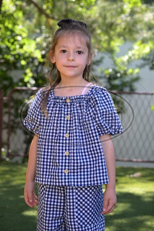 08 Žabice 167 - FotoKurti
