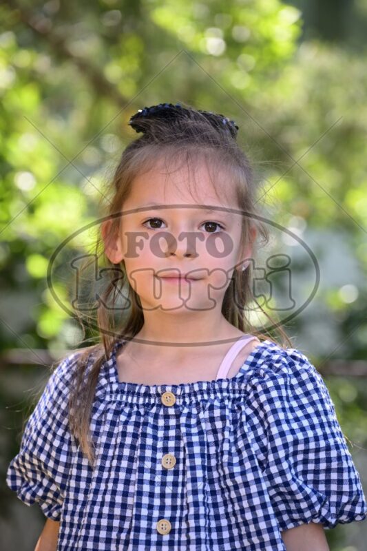 08 Žabice 168 - FotoKurti