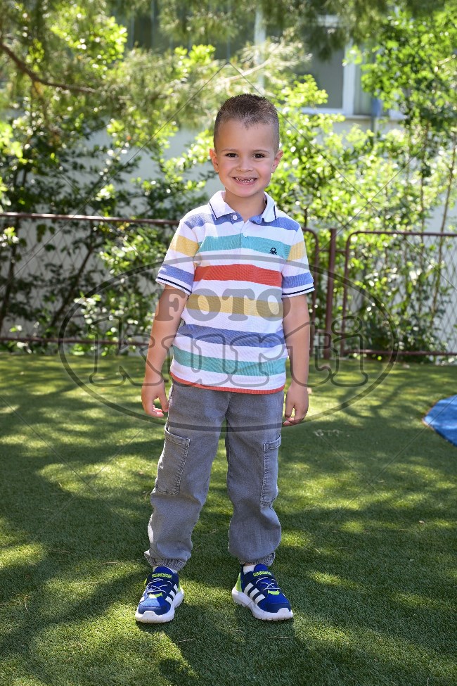 08 Žabice 170 - FotoKurti