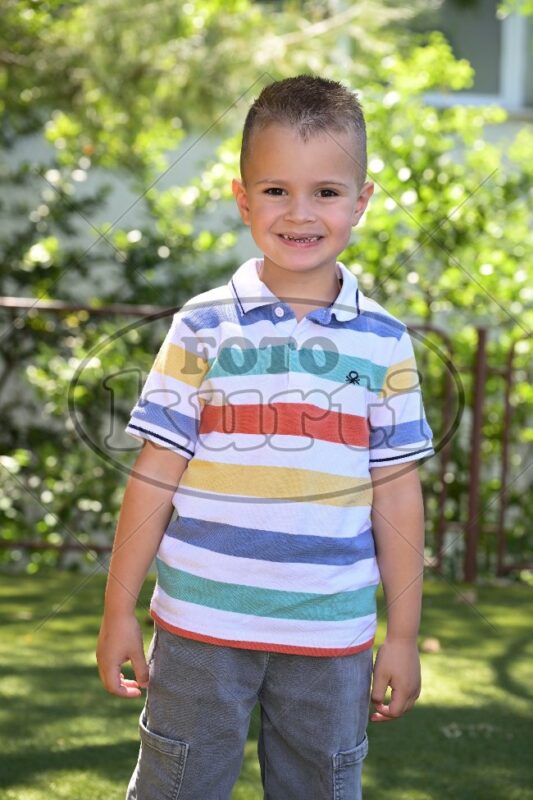 08 Žabice 171 - FotoKurti