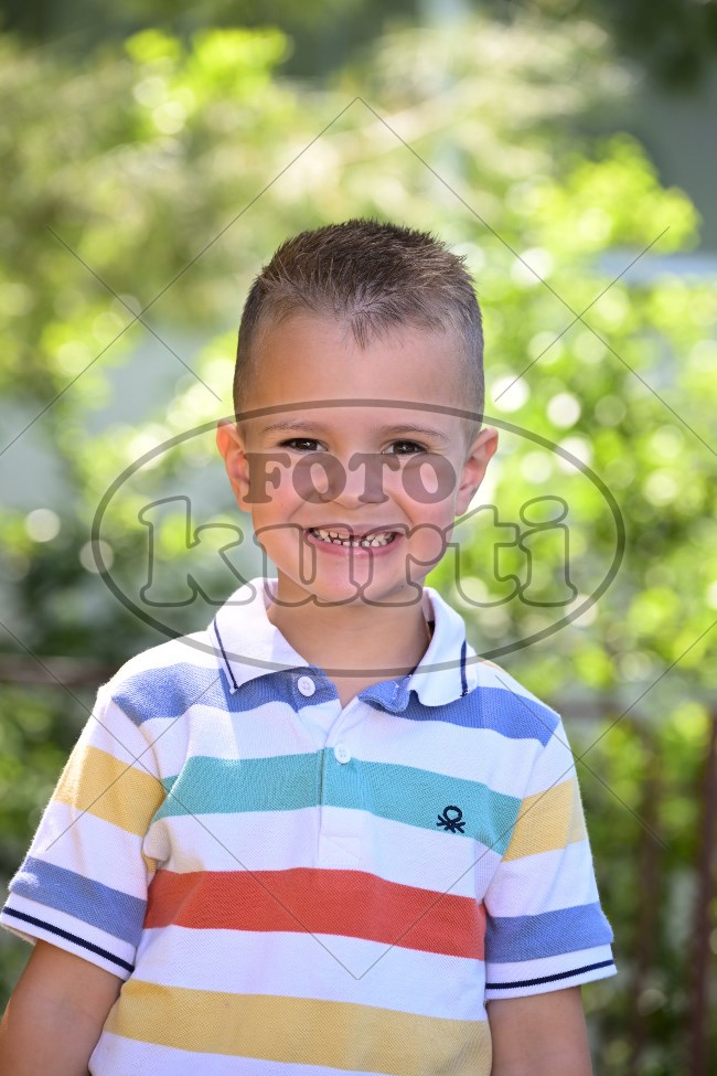 08 Žabice 173 - FotoKurti