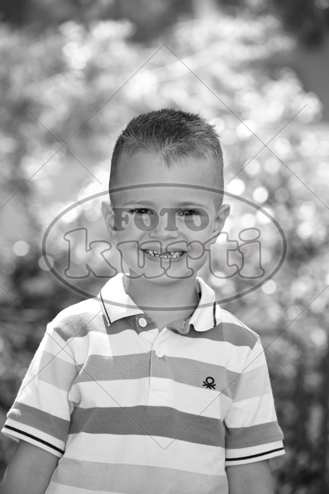 08 Žabice 174 - FotoKurti