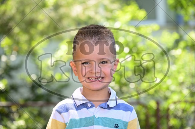 08 Žabice 175 - FotoKurti