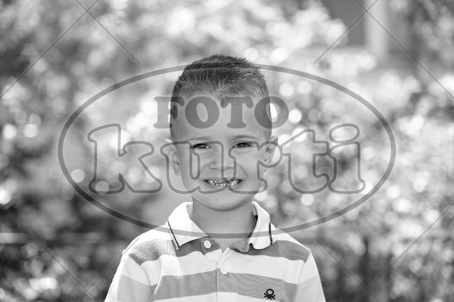 08 Žabice 176 - FotoKurti