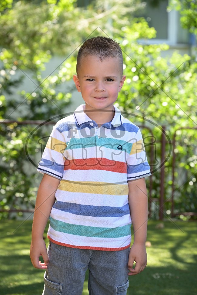 08 Žabice 177 - FotoKurti