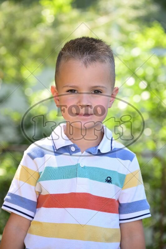 08 Žabice 179 - FotoKurti