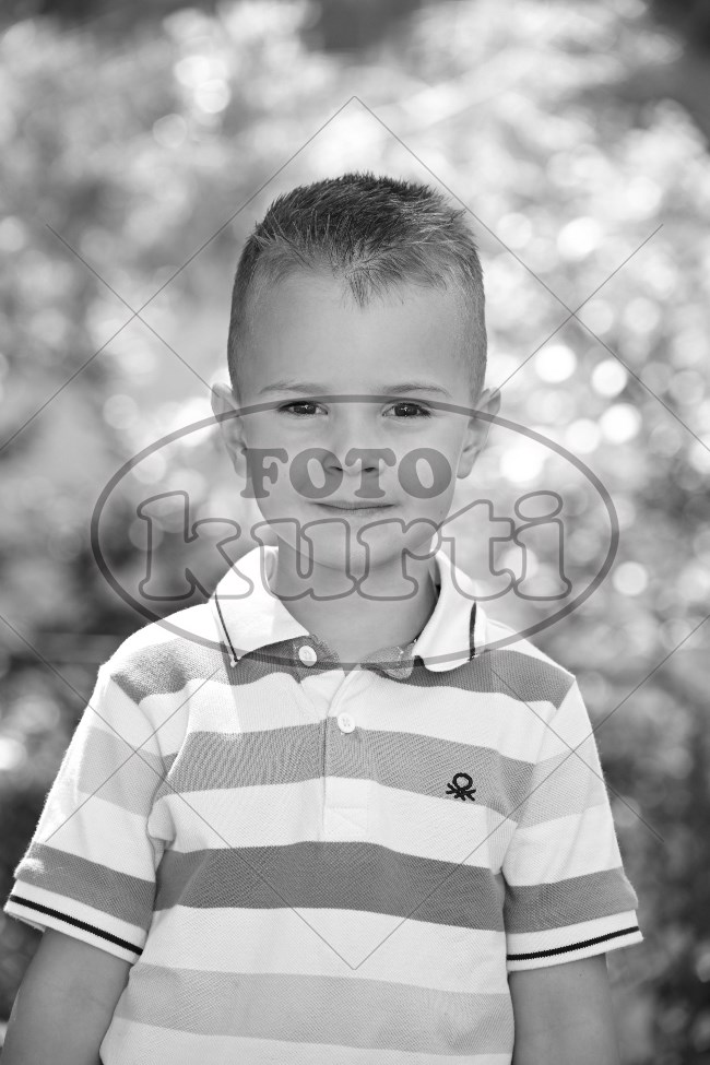 08 Žabice 180 - FotoKurti