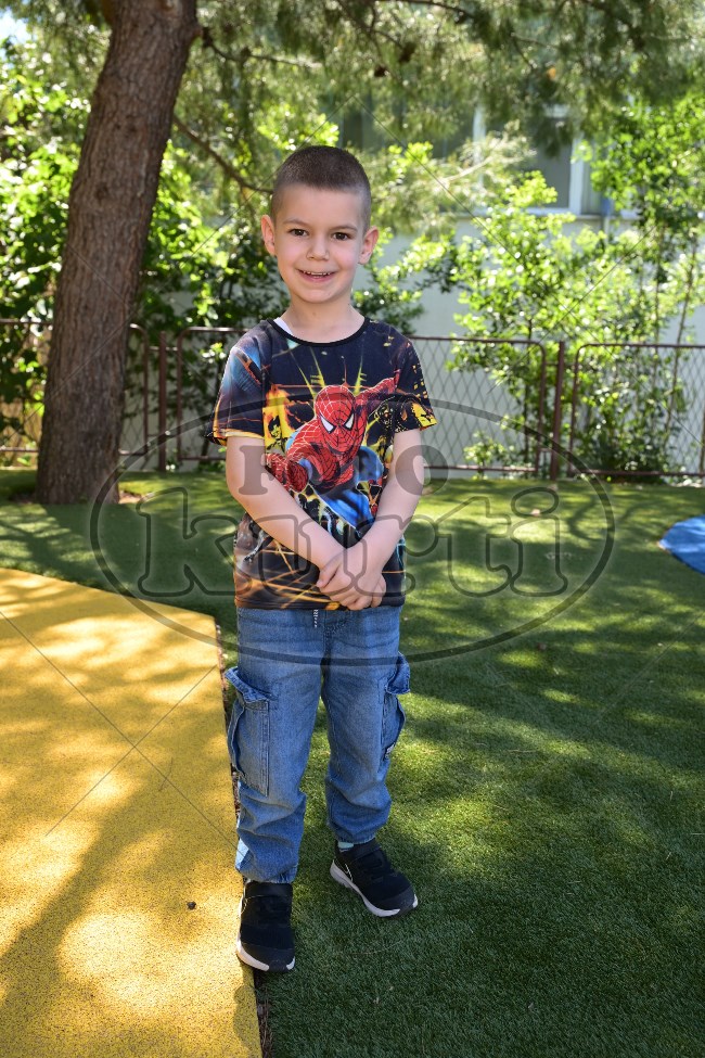 08 Žabice 181 - FotoKurti