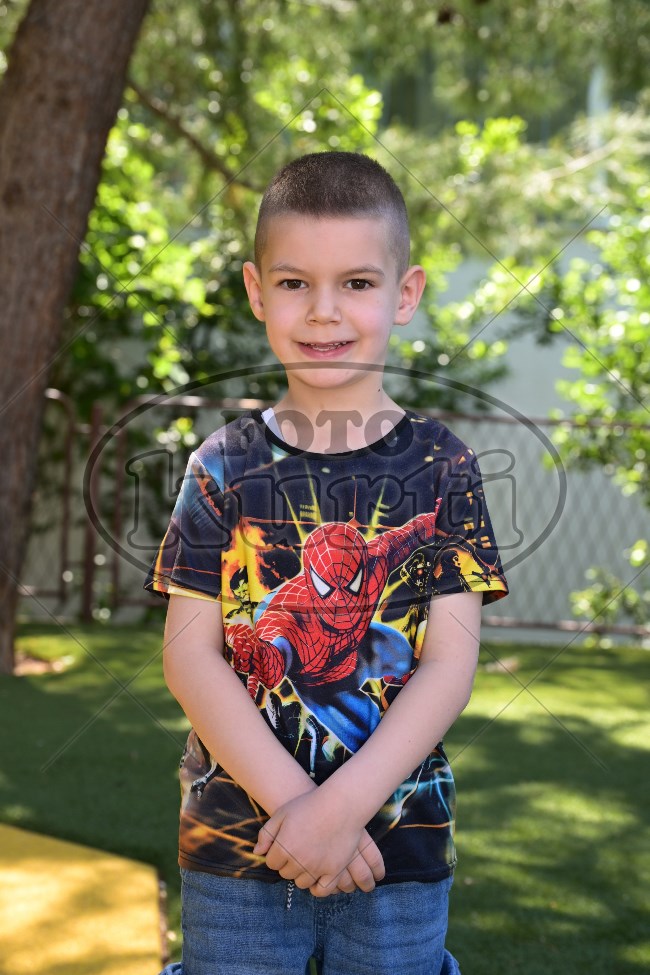 08 Žabice 182 - FotoKurti