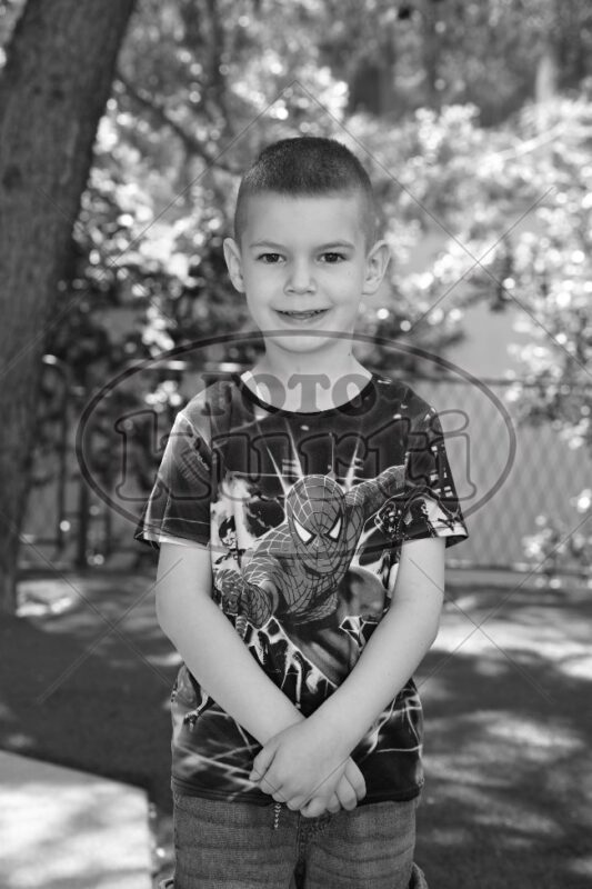 08 Žabice 183 - FotoKurti
