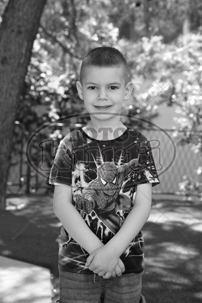 08 Žabice 183 - FotoKurti