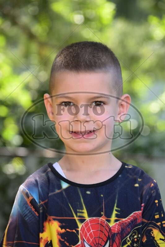 08 Žabice 184 - FotoKurti