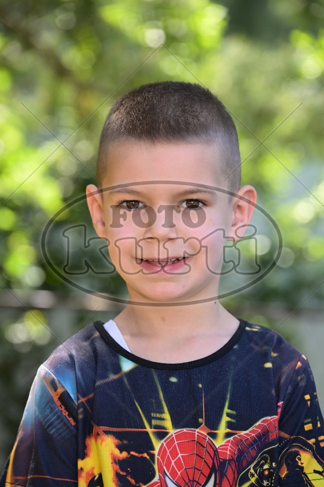 08 Žabice 184 - FotoKurti