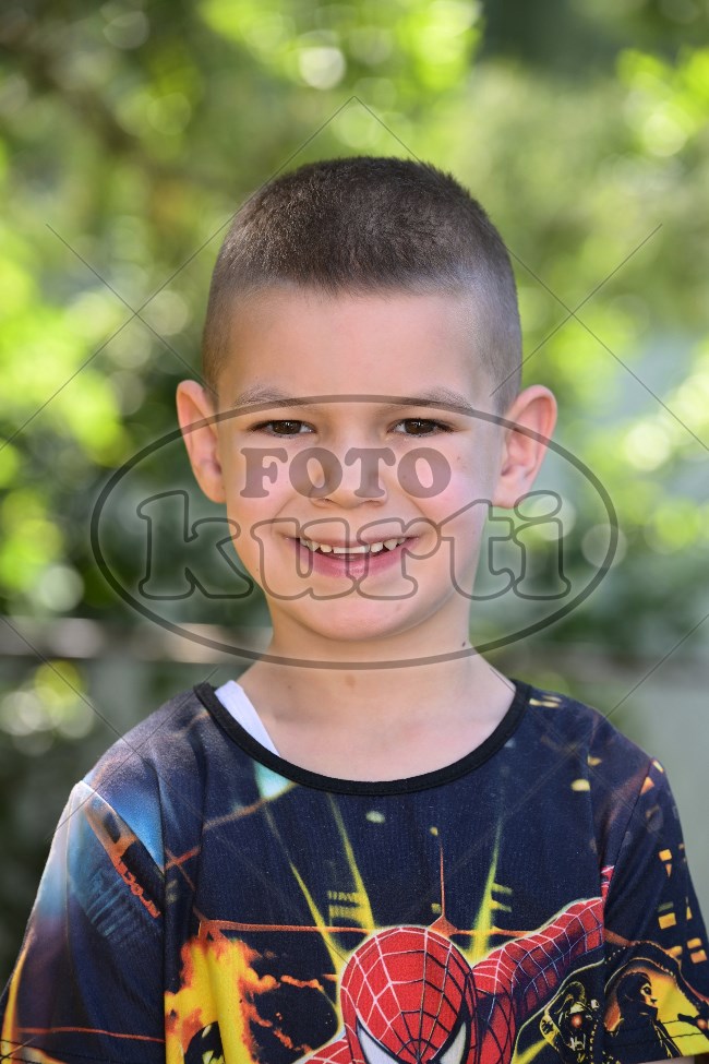 08 Žabice 185 - FotoKurti