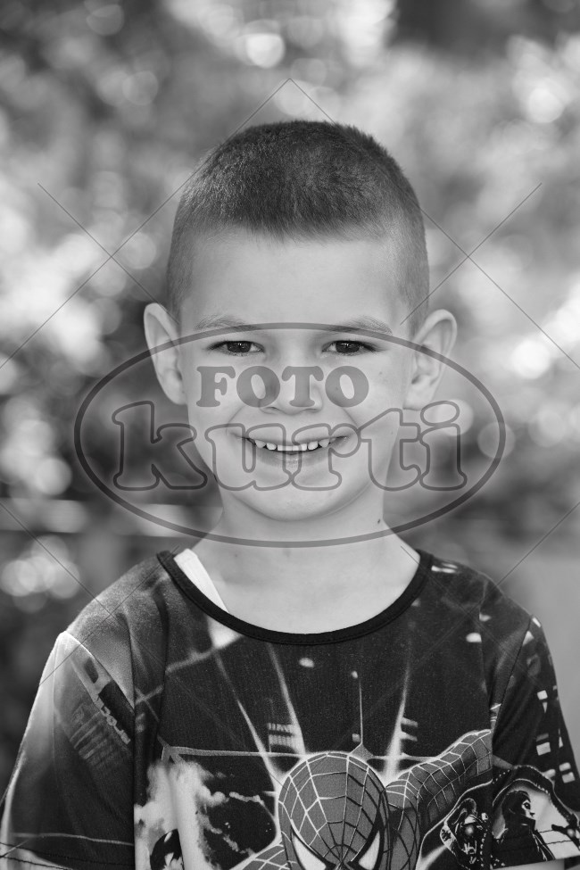 08 Žabice 186 - FotoKurti