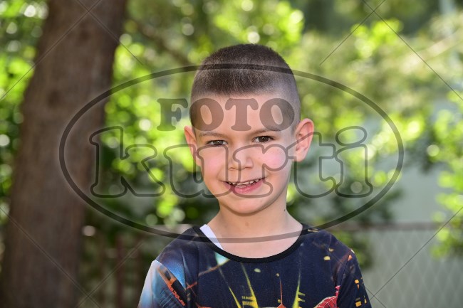 08 Žabice 187 - FotoKurti