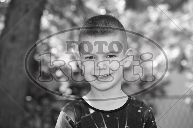 08 Žabice 188 - FotoKurti