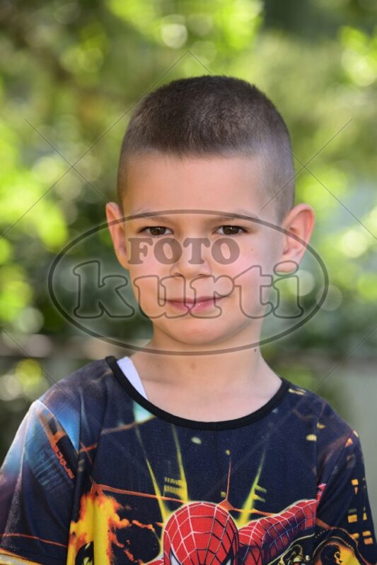 08 Žabice 191 - FotoKurti