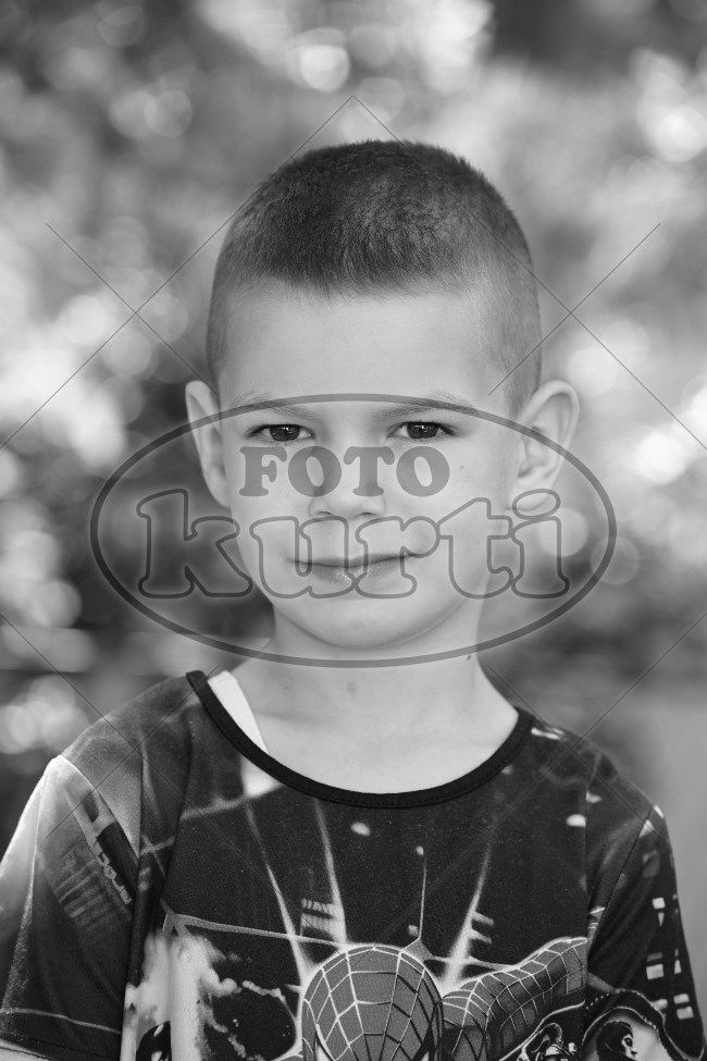 08 Žabice 192 - FotoKurti