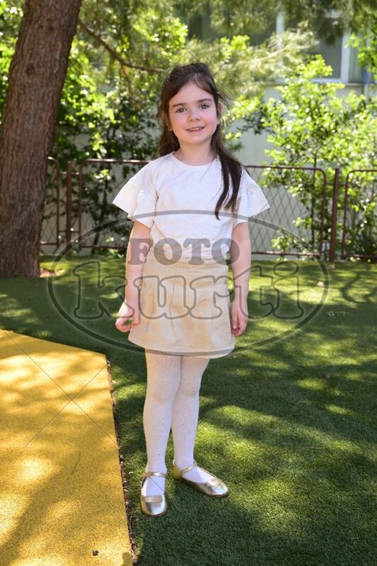 08 Žabice 193 - FotoKurti