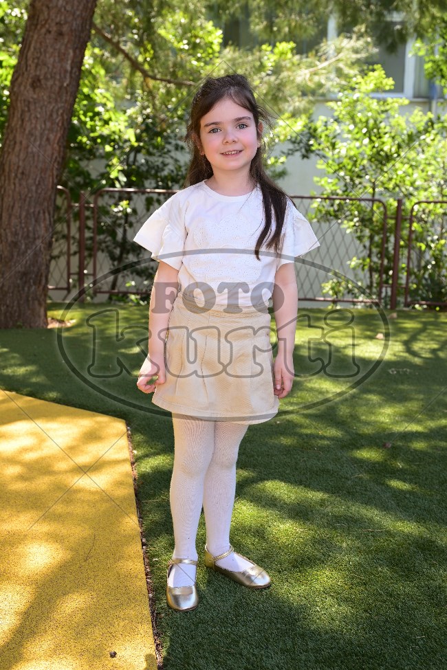 08 Žabice 193 - FotoKurti