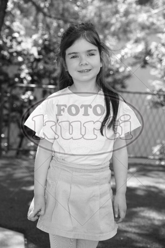 08 Žabice 195 - FotoKurti
