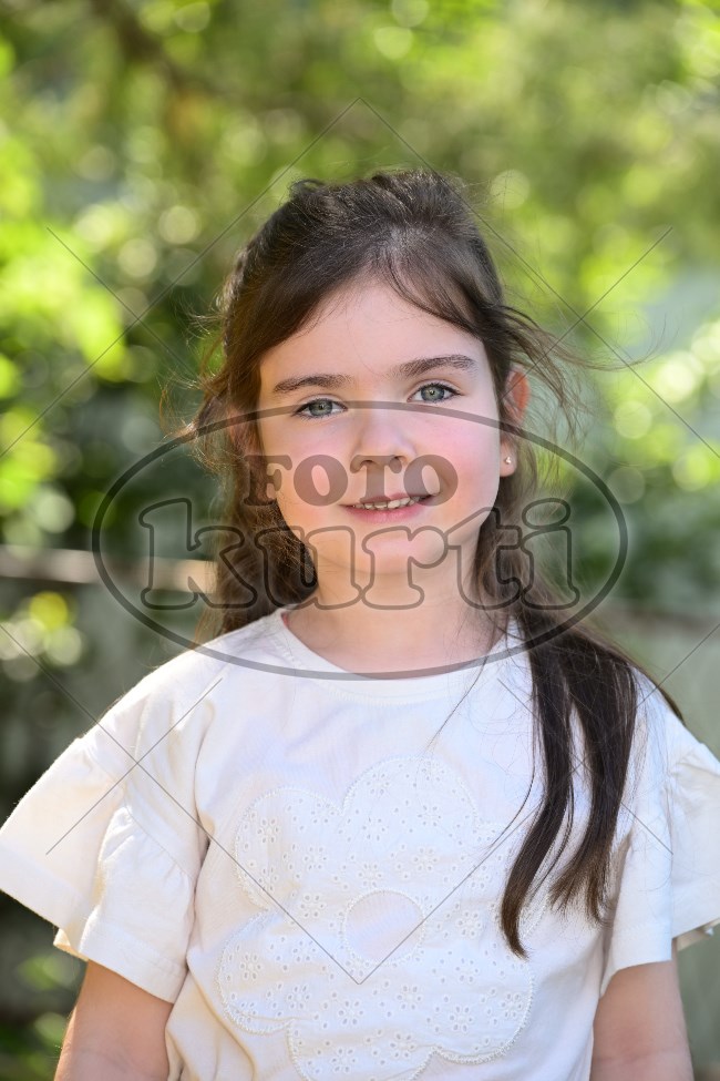 08 Žabice 196 - FotoKurti