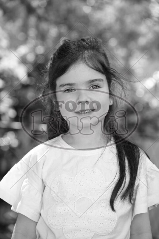 08 Žabice 197 - FotoKurti