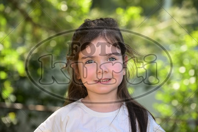 08 Žabice 198 - FotoKurti