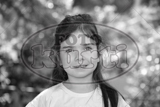 08 Žabice 199 - FotoKurti