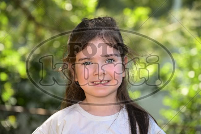 08 Žabice 200 - FotoKurti