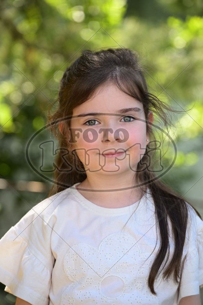 08 Žabice 203 - FotoKurti
