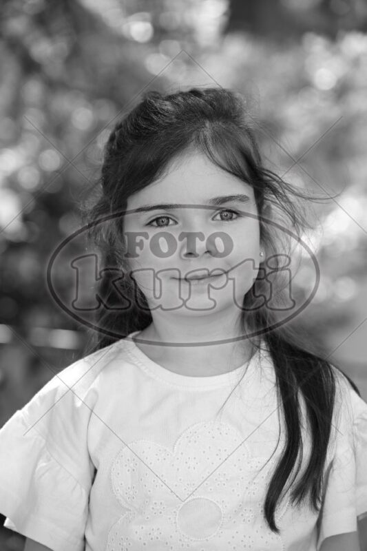 08 Žabice 204 - FotoKurti
