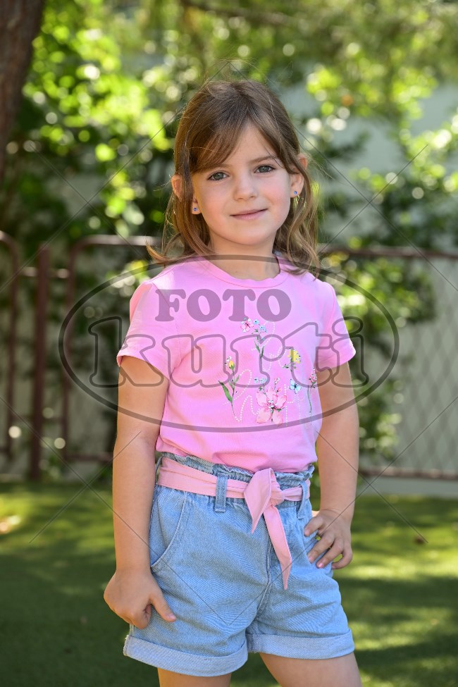 08 Žabice 206 - FotoKurti
