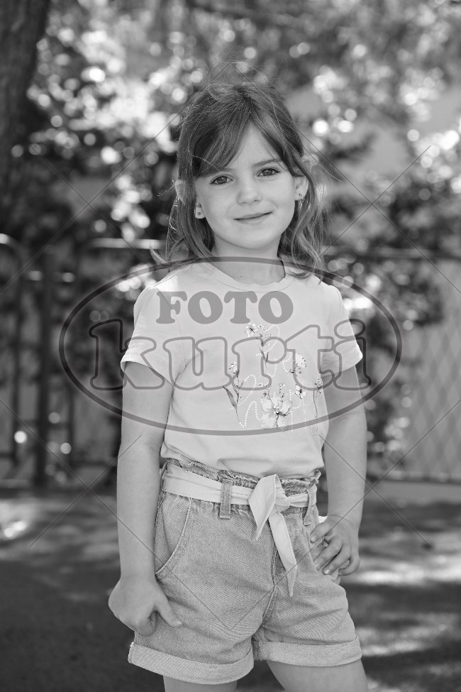 08 Žabice 207 - FotoKurti