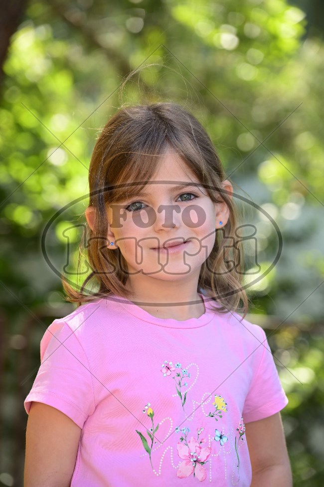 08 Žabice 208 - FotoKurti