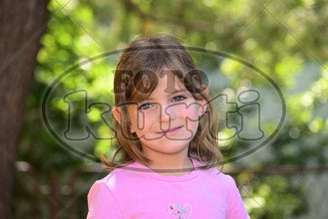08 Žabice 210 - FotoKurti