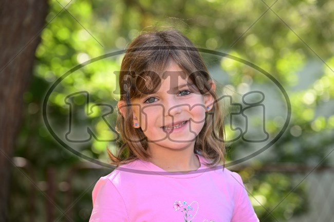 08 Žabice 211 - FotoKurti