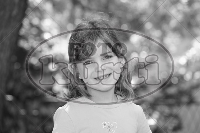 08 Žabice 212 - FotoKurti