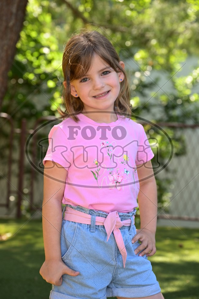 08 Žabice 213 - FotoKurti