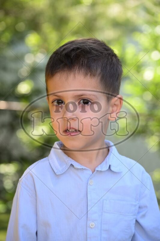 08 Žabice 219 - FotoKurti