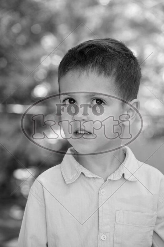 08 Žabice 220 - FotoKurti