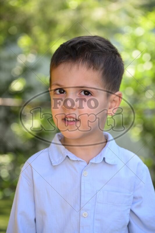 08 Žabice 221 - FotoKurti