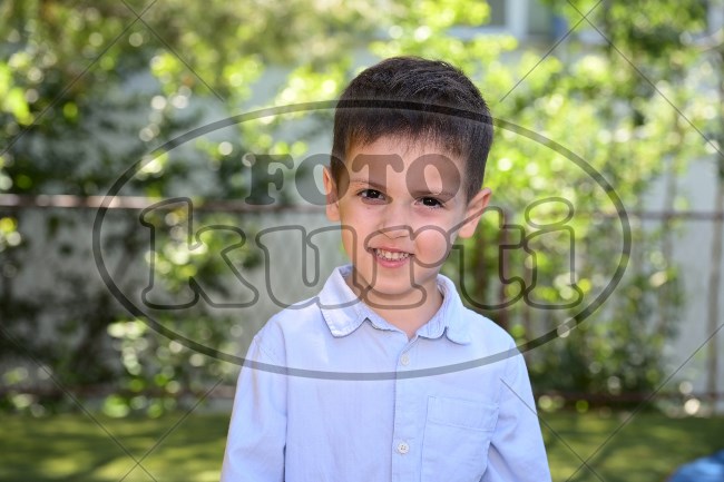 08 Žabice 222 - FotoKurti