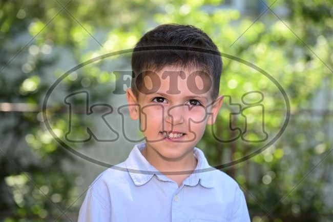 08 Žabice 223 - FotoKurti