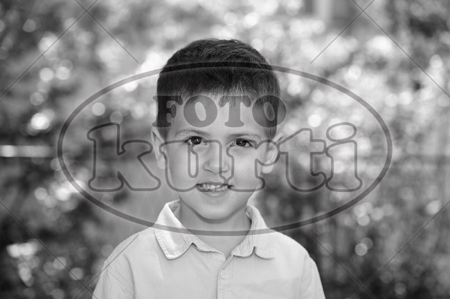 08 Žabice 224 - FotoKurti
