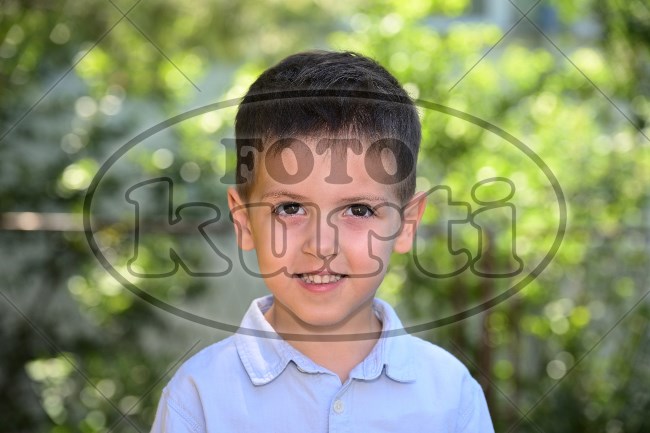 08 Žabice 225 - FotoKurti