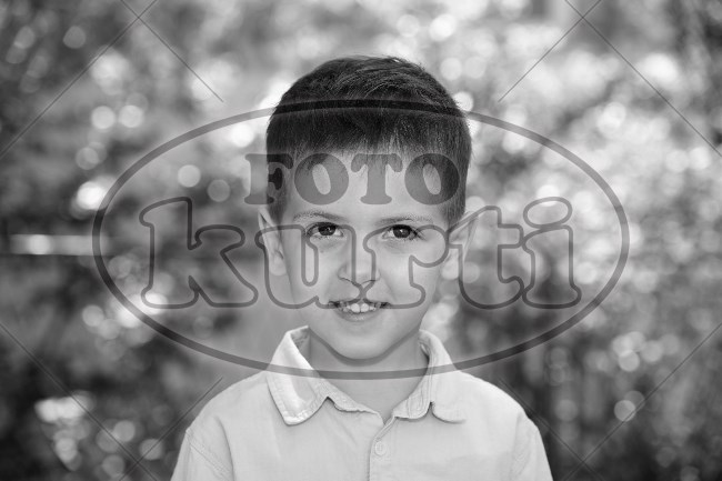 08 Žabice 226 - FotoKurti
