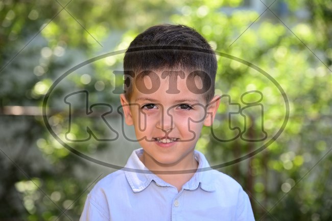 08 Žabice 227 - FotoKurti